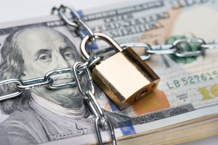 dollarin-sabaha-olan-resmi-mezennesi-aciqlandi